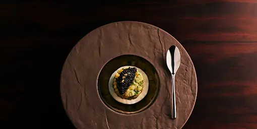 content-kreuzfahrten-kulinarik-service-2