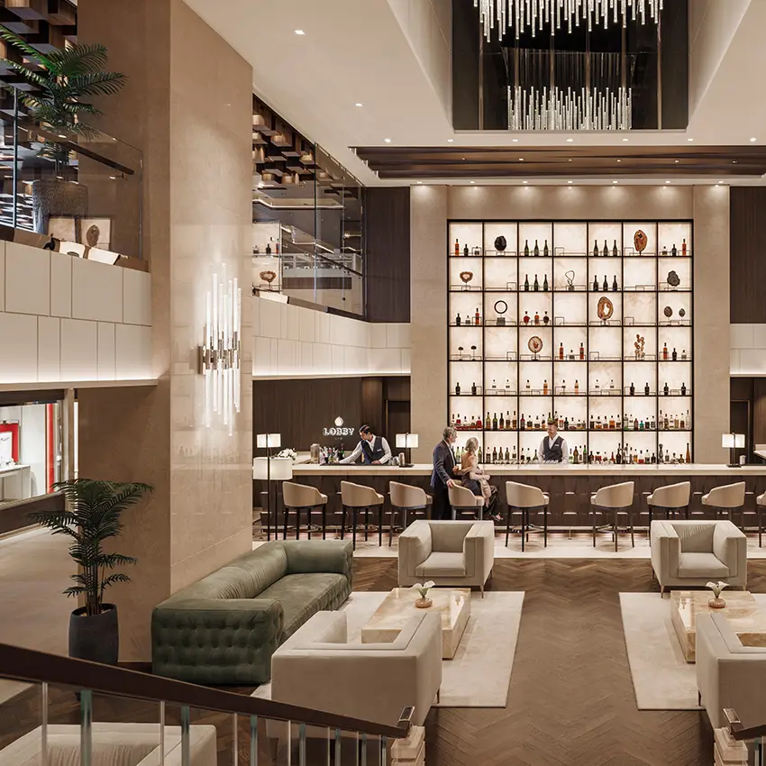 content-kreuzfahrten-tradition-moderne-auf-see-1