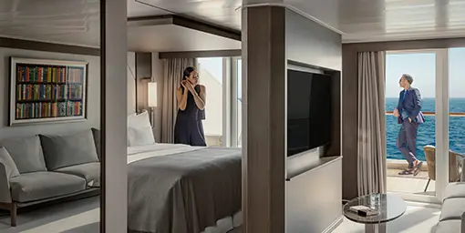 content-kreuzfahrten-tradition-moderne-auf-see-2