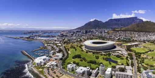 content-rundreisen-1