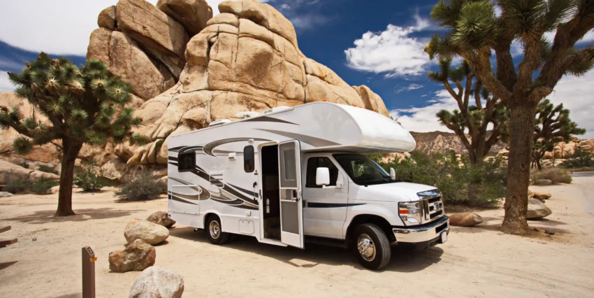 content-rundreisen-3