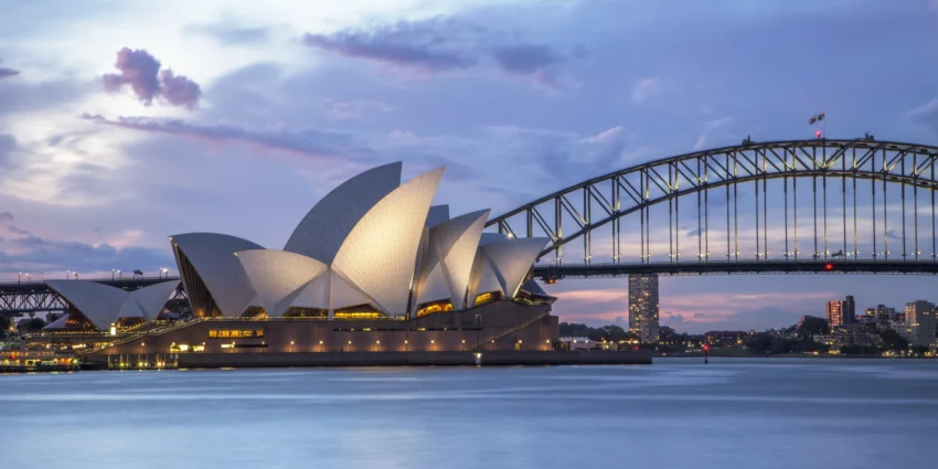 content-rundreisen-4