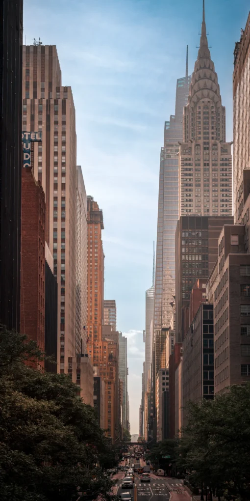 content-rundreisen-5