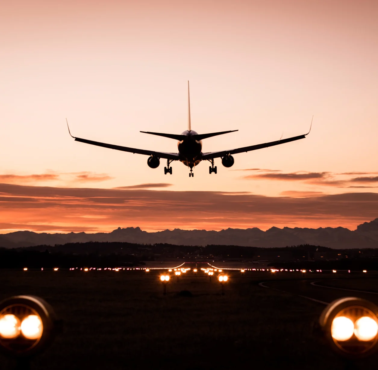 content-rundreisen-7